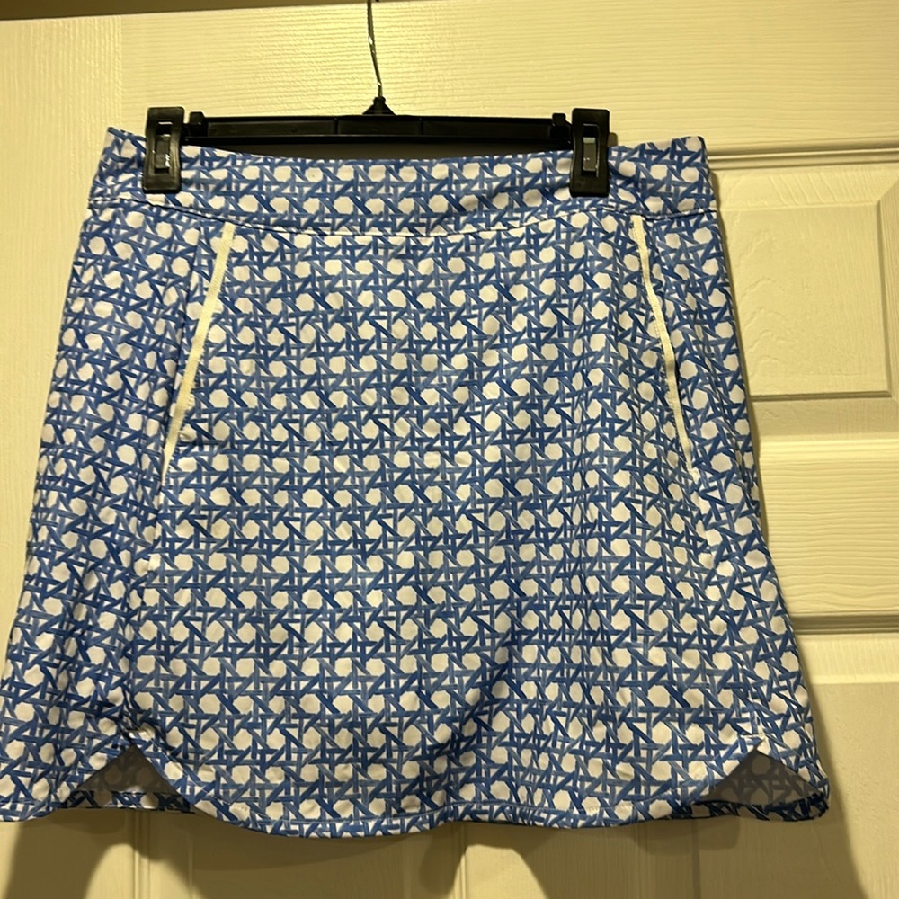 Vineyard vines women’s skort